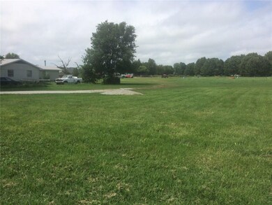 176 W Countyline Rd, Springdale, AR 72764 - photo 3