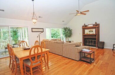 MLS3_DSC_0017_living 1