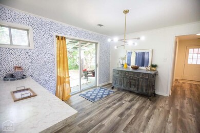 202 S Rockingchair Rd, Paragould, AR 72450 - photo 7