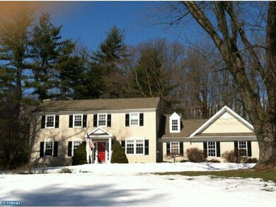 205 Oak St, Downingtown, PA 19335 - photo 5