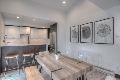 770 Potato Patch Dr Unit 2-large-005-003