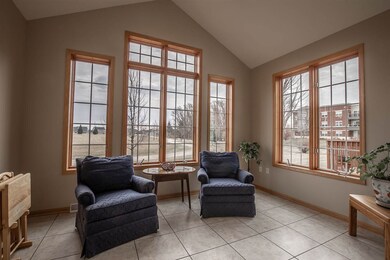 18 Blue Iris Way unit 18, Fitchburg, WI 53711 - photo 5