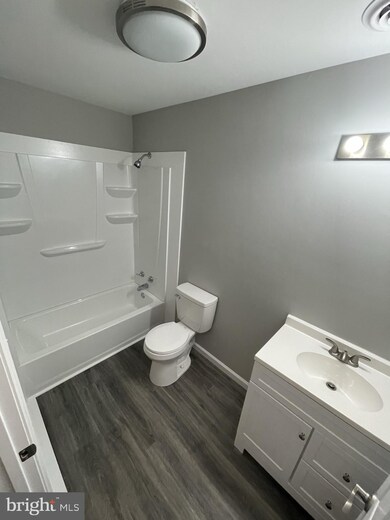 139 Center St, Cecilton, MD 21913 - photo 5