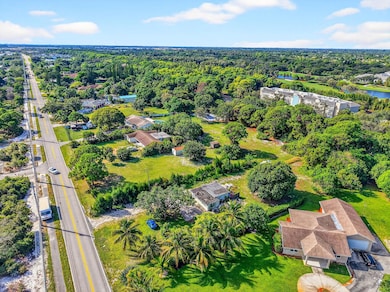 7261 High Ridge Rd, Boynton Beach, FL 33426 - photo 2