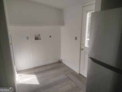 826 Blackhorse Run, Martin, GA 30557 - photo 7