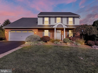 2306 Overland Ave, Reading, PA 19608 - photo 2