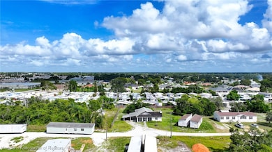 2340 W Jackson St, Sebring, FL 33870 - photo 4