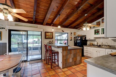 3051 Ragis Rd, Edgewater, FL 32132 - photo 4