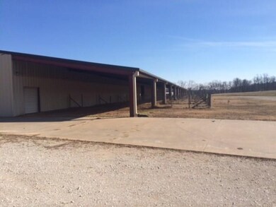 14144 Springtown Rd, Siloam Springs, AR 72761 - photo 5