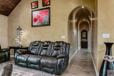 1402 N Fm 2148, Texarkana, TX 75501 - photo 7