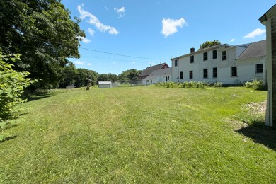 96 - 627 Western Road - Warren - JAC