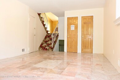 94 Cranford - 1