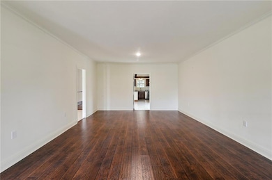 10128 Stacy Ct, New Orleans, LA 70123 - photo 5