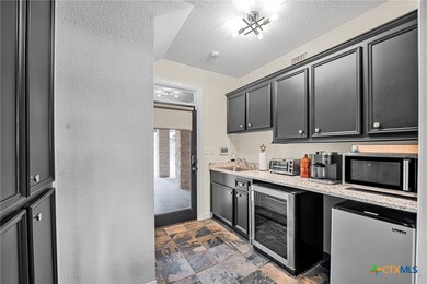 717 Riviera Dr, Canyon Lake, TX 78133 - photo 7