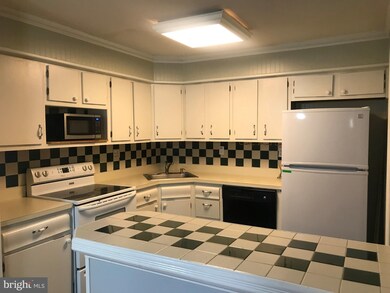 29A Sumac Ct unit 29A, Mount Laurel, NJ 08054 - photo 7