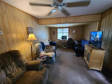 1001 25th St, Chetek, WI 54728 - photo 3