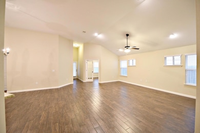 11608 Sewickley Ct, Austin, TX 78717 - photo 5