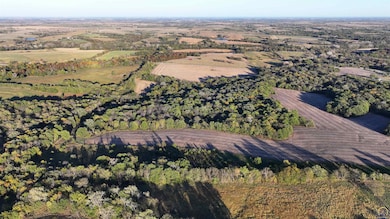 00000 I Rd, Circleville, KS 66416 - photo 5