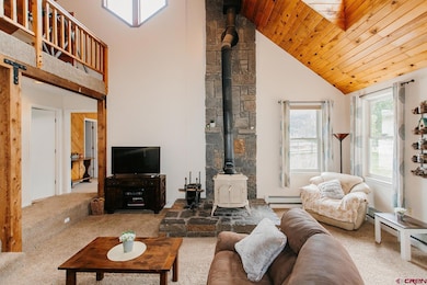 33 Violet Ct, Ridgway, CO 81432 - photo 5