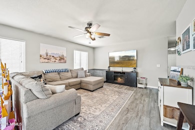 004_des_moines-11_917