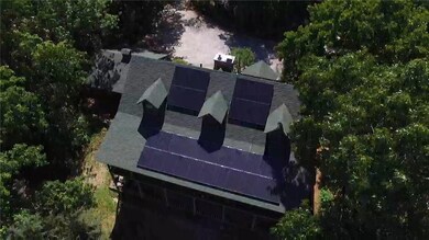 14697 Frisco Springs Rd, Lowell, AR 72745 - photo 5