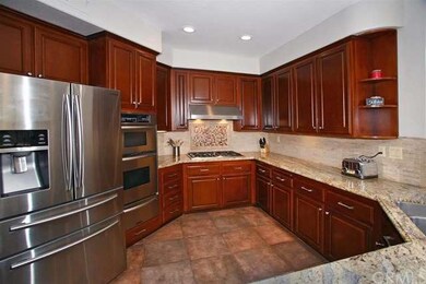 2023 Via Solona, San Clemente, CA 92673 - photo 4