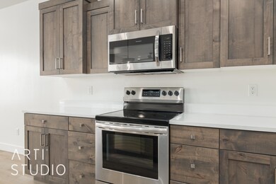 3080 S Maplecrest Dr, St. George, UT 84790 - photo 7