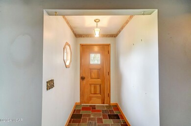012_6390 Spencerville Rd