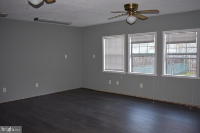 501 Scholar Ct, Edgewood, MD 21040 - photo 5