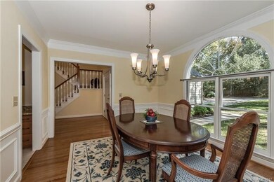 8714 Doe Path Ln, Huntersville, NC 28078 - photo 3