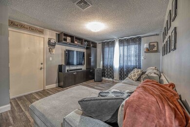 5455 N Main St unit 1E, Fall River, MA 02720 - photo 5