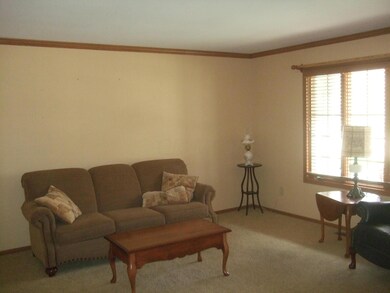 800 Hickory Dr, Marysville, OH 43040 - photo 4
