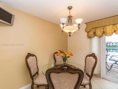 10571 SW 6th St unit 1207, Pembroke Pines, FL 33025 - photo 7