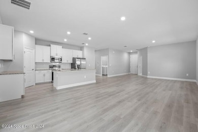 1377 Amelia Ave SW, Palm Bay, FL 32908 - photo 2