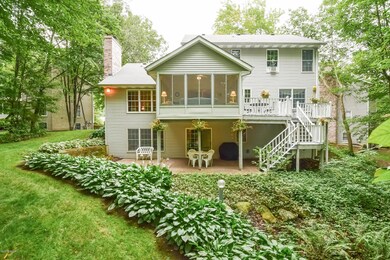 2435 Mcintosh Ave NE, Grand Rapids, MI 49525 - photo 5