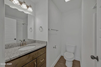 20241018182158646867000000-o