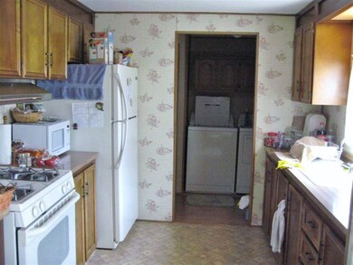 175 Lane 101 West Otter Lake, Angola, IN 46703 - photo 5