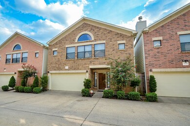 3731 Main Plaza Dr, Houston, TX 77025 - photo 2