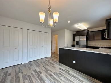 1758 Ruby Dr, Pingree Grove, IL 60140 - photo 4