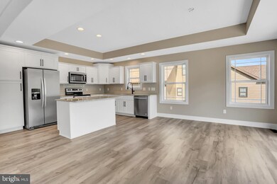 297 Toms Ln, Greencastle, PA 17225 - photo 7