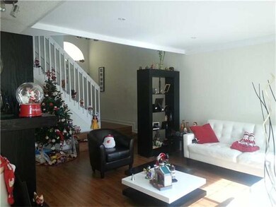 11234 NW 50th Terrace, Doral, FL 33178 - photo 4