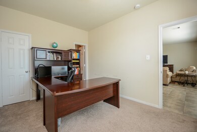 7922 Lani Blue Ln, Houston, TX 77040 - photo 7