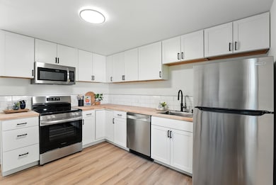 5111 N Elgin St, Spokane, WA 99205 - photo 7