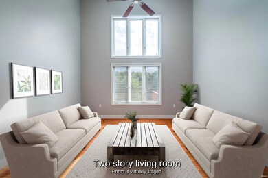 1607 S Andrew Cir, Bloomington, IN 47401 - photo 5