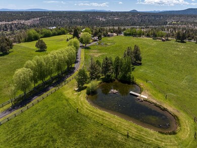 64440 Bailey Rd._009
