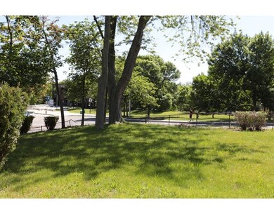 5 Waldemar Ave unit 5, Boston, MA 02128 - photo 7