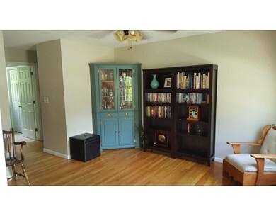 13 Lauren Ln, Fiskdale, MA 01518 - photo 6