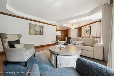 415 E Dean St Unit 20 Week 32, Aspen, CO 81611 - photo 5