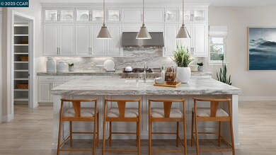 3187 Echo Way, Tracy, CA 95377 - photo 3