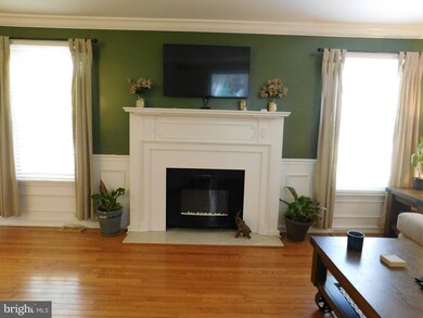 10 Hydra Ln, Sewell, NJ 08080 - photo 6